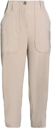 Alessia Santi BOTTOMWEAR - Trousers on YOOX.COM