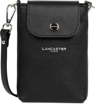 Lancaster unisex, Accesorios, Negro, Talla: ONE Size