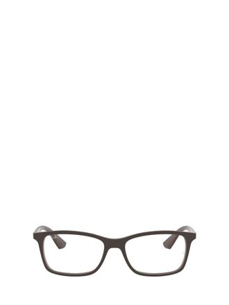 Ray-Ban Eyeglasses