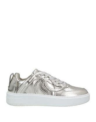 Stella McCartney FOOTWEAR - Trainers on YOOX.COM