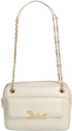 Patrizia Pepe BOLSOS - Bolsos de asas largas en YOOX.COM