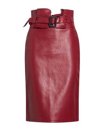 Od&igrave; Od&igrave; BOTTOMWEAR - Gonne midi su YOOX.COM