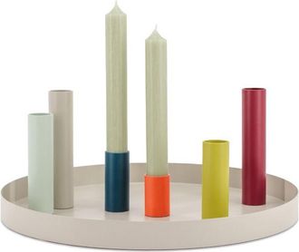 Remember Kerzenhalter