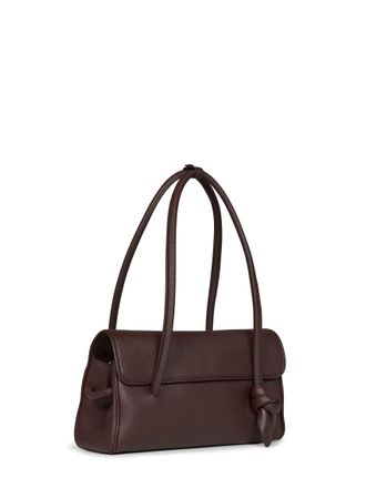 Jacquemus Shoulder Bag - Brown