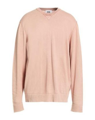 Alpha Studio Sweaters