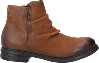 Mjus CALZATURE - Stivaletti su YOOX.COM