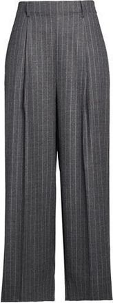 Ballantyne BOTTOMWEAR - Pantaloni su YOOX.COM