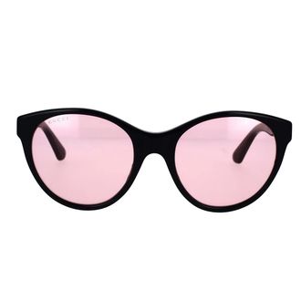 Gucci Gg0419 S Sonnenbrille