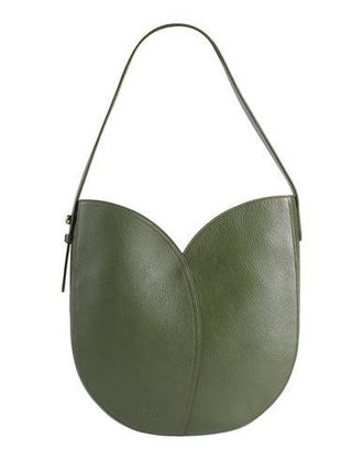 IL BISONTE BAGS - Shoulder bags sur YOOX.COM