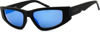 DKNY Dkny Dk560S Sunglasses
