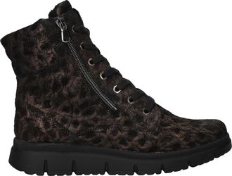 Waldl&auml;ufer Waldlaufer Pina Veterboots Dames