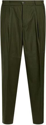 Manuel Ritz BOTTOMWEAR - Pantaloni su YOOX.COM