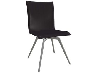 Schubiger M&ouml;bel Stuhl Damian