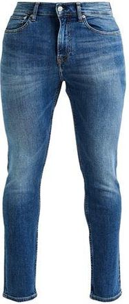 Calvin Klein Jeans