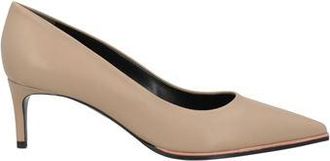 Pollini CALZADO - Zapatos de sal&oacute;n en YOOX.COM