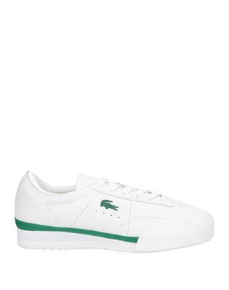 Lacoste SCHUHE - Sneakers auf YOOX.COM