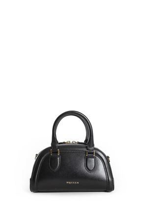 Alexander McQueen Mini Bags