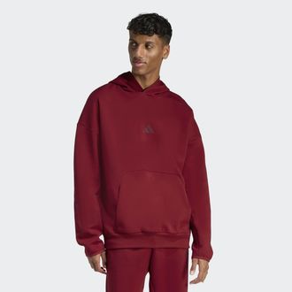 adidas adidas Sportswear M FI SL HD