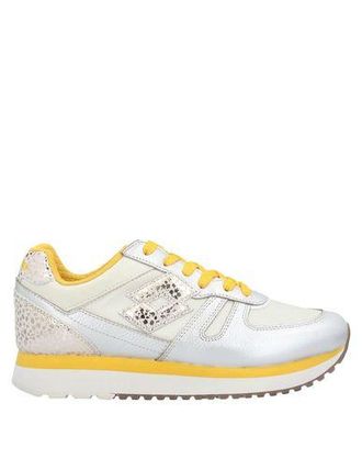 Lotto CALZATURE - Sneakers su YOOX.COM