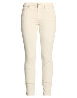 Eleventy HOSEN & R&Ouml;CKE - Hosen auf YOOX.COM