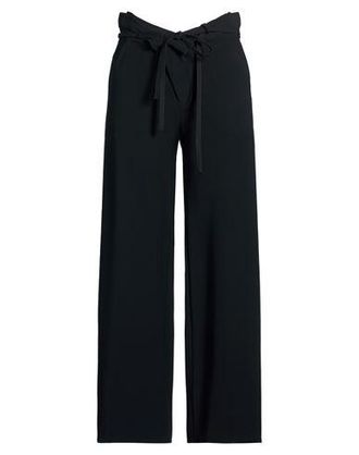 Ottolinger BOTTOMWEAR - Trousers on YOOX.COM