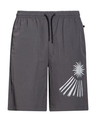 Tee Library HOSEN & R&Ouml;CKE - Shorts & Bermudashorts auf YOOX.COM