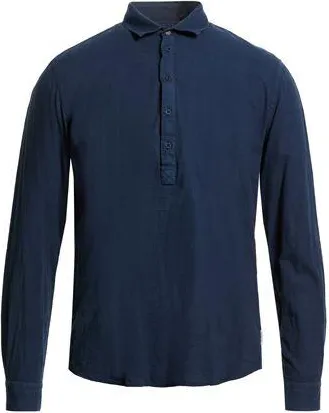 Distretto 12 TOPS - Hemden auf YOOX.COM