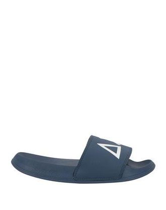 Sun 68 FOOTWEAR - Sandals sur YOOX.COM