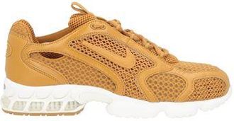 Nike FOOTWEAR - Trainers on YOOX.COM