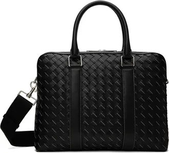 Men's Bottega Veneta Bags - up to −63% | Stylight