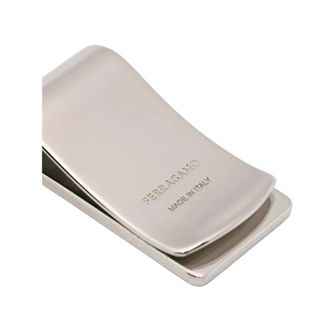 Ferragamo Hombre, Accesorios, Multicolor, Talla: ONE Size