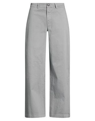 Crossley PARTES DE ABAJO - Pantalones en YOOX.COM