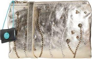Gabs BAGS - Cross-body bags sur YOOX.COM