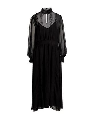 Ralph Lauren DRESSES - Maxi dresses on YOOX.COM