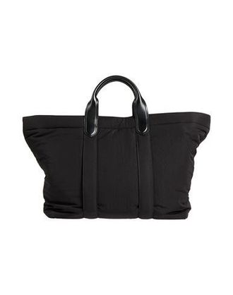 Jacquemus TASCHEN - Handtaschen auf YOOX.COM