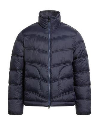 Napapijri CAPISPALLA - Piumini & Imbottiti Sintetici su YOOX.COM