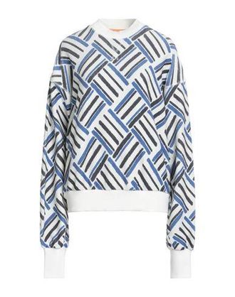 Perfect Moment TOPWEAR - Felpe su YOOX.COM