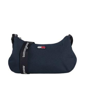 Tommy Jeans BAGS - Cross-body bags sur YOOX.COM