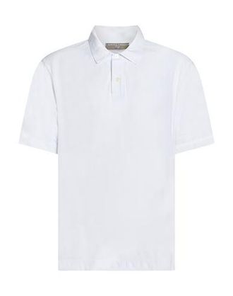 Daniele Fiesoli TOPWEAR - Polo shirts on YOOX.COM