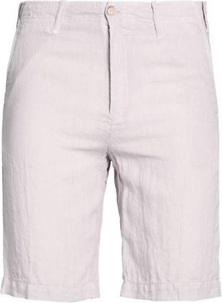 Fedeli BOTTOMWEAR - Shorts e bermuda su YOOX.COM