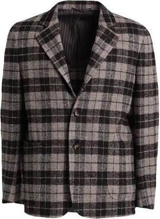 Stile Latino SUITS and CO-ORDS - Blazers on YOOX.COM