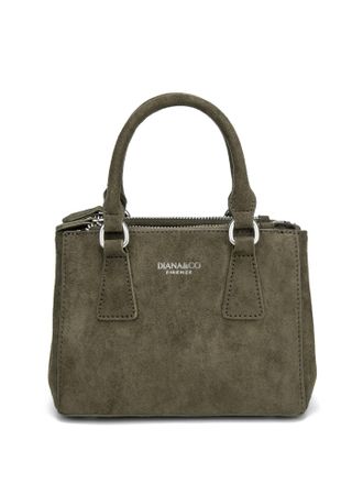 Diana & Co Diana&Co Handtas Women