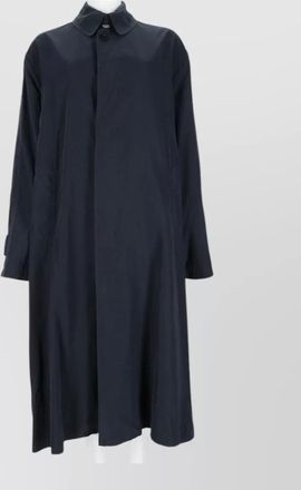 Maison Margiela fitted jacket