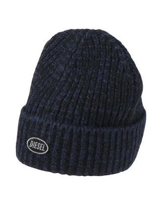 Diesel ACCESSORIES - Hats sur YOOX.COM