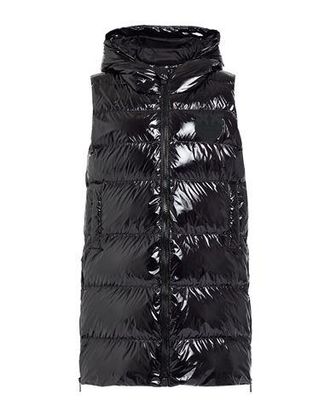 Pinko JACKEN & M&Auml;NTEL - Westen auf YOOX.COM