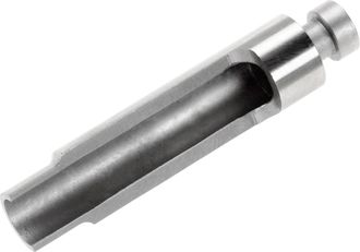 No Brand Fein Stempel Para Chapa De Acero - 63602050000