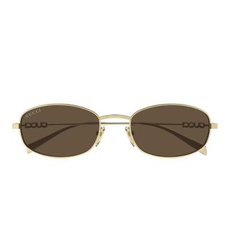 Gucci Gg1940 S Sonnenbrille