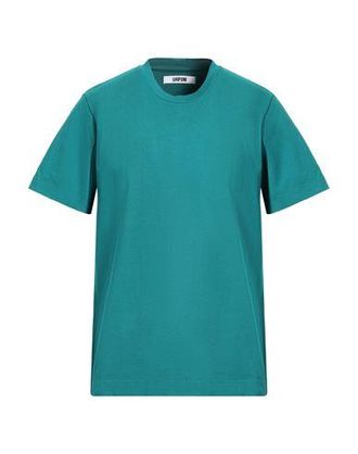 Mauro Grifoni T-shirts