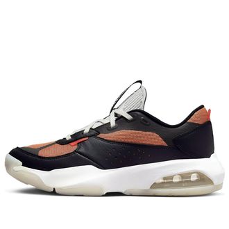 Air Jordan Air 200E Hot Curry DC9836-808