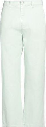 Obey BOTTOMWEAR - Trousers on YOOX.COM